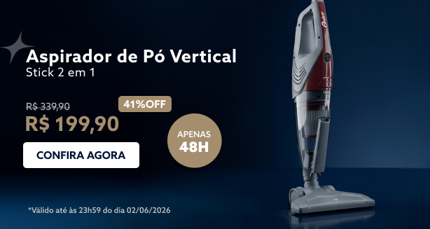 Super Oferta 1